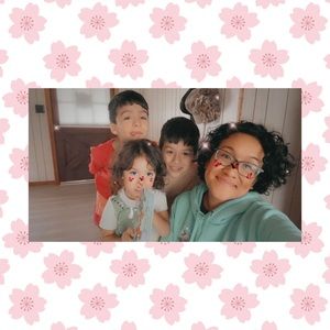 Meet your Posher, Hitzayana